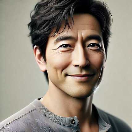 talk8527 님의 블로그