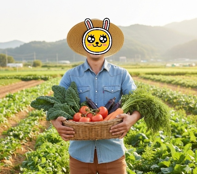 프로필사진