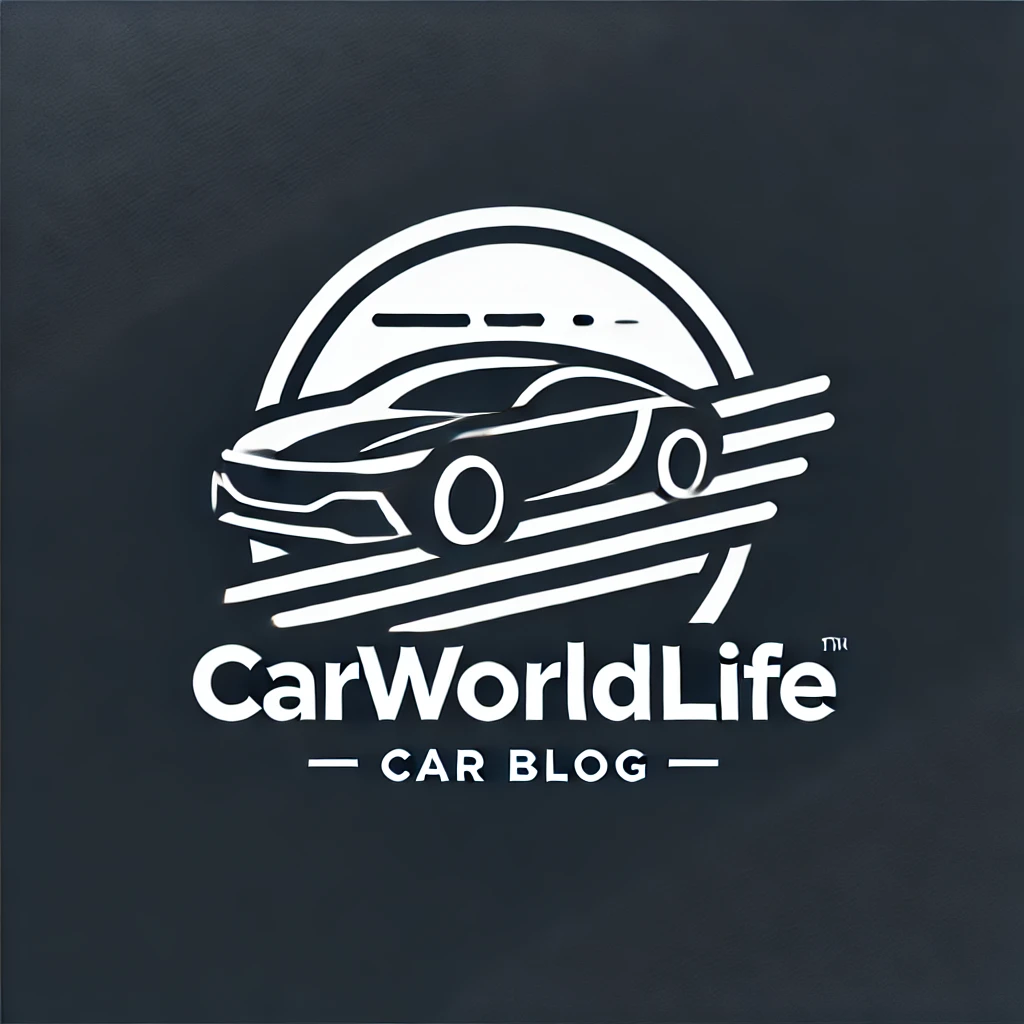 CarWorld Life