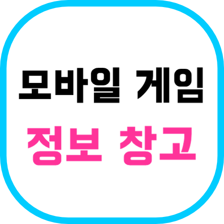 프로필사진