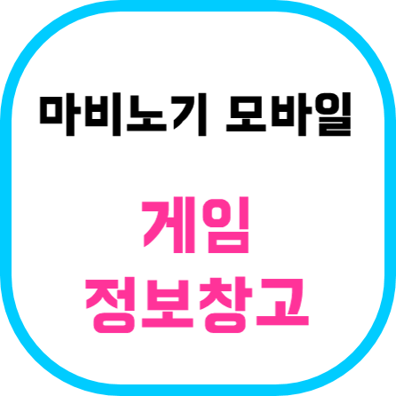 프로필사진