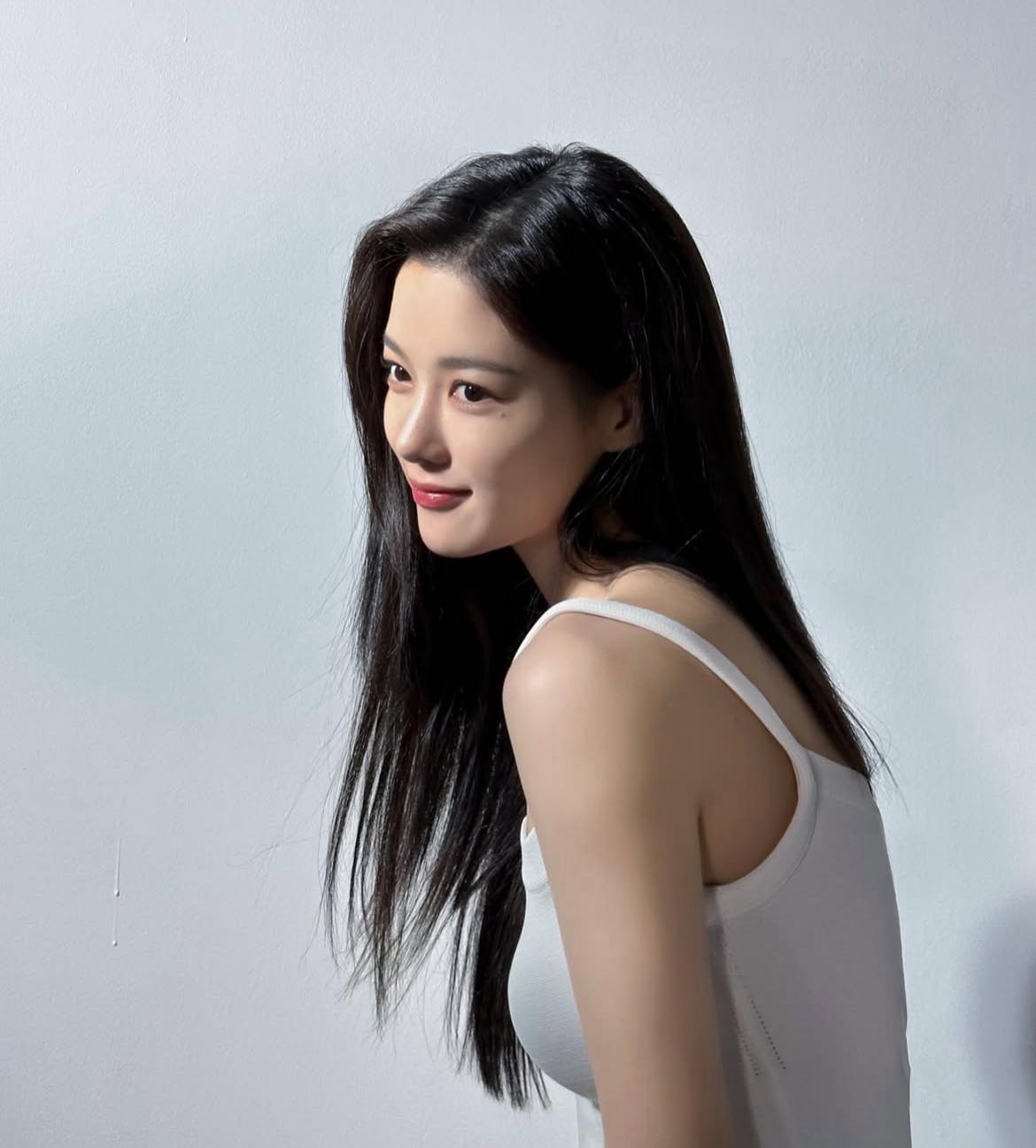 프로필사진