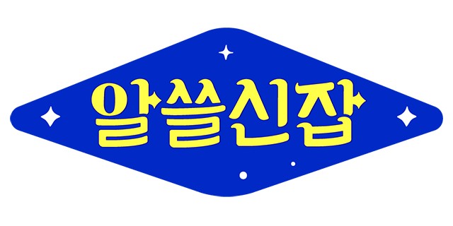 블로그 이미지