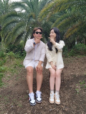 블로그 이미지
