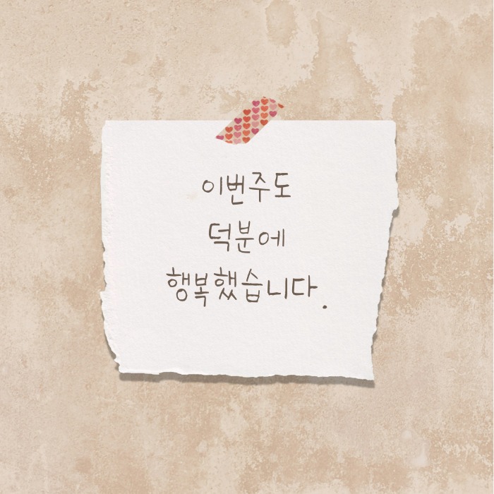 프로필사진