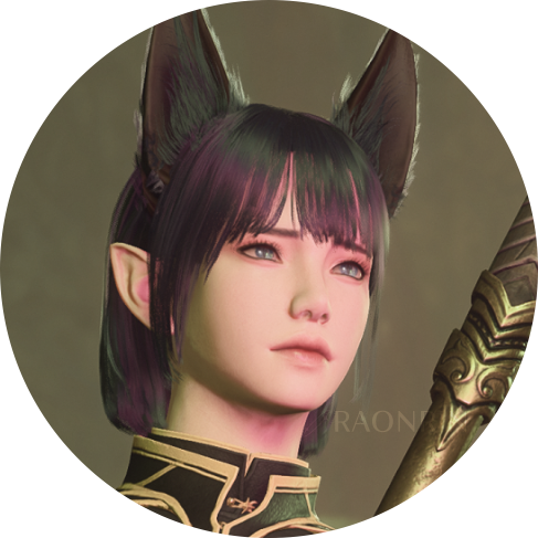 로고