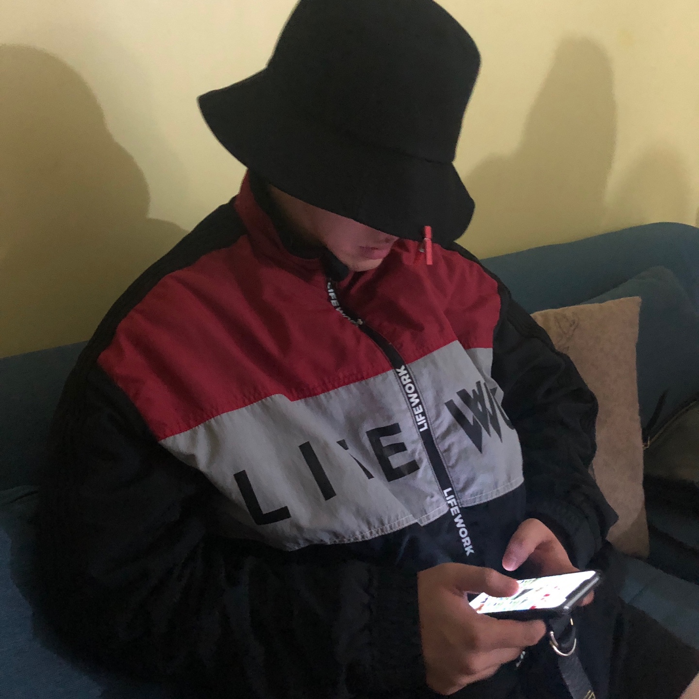 iOS_Dev_Ruel
