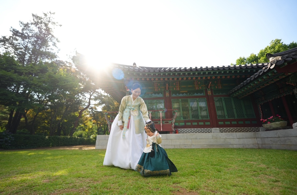 프로필사진