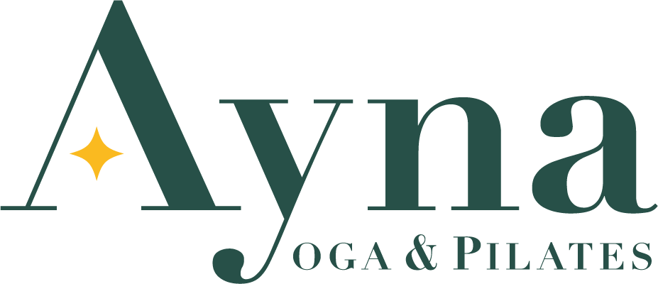 아이나 요가 앤 필라테스 타임즈