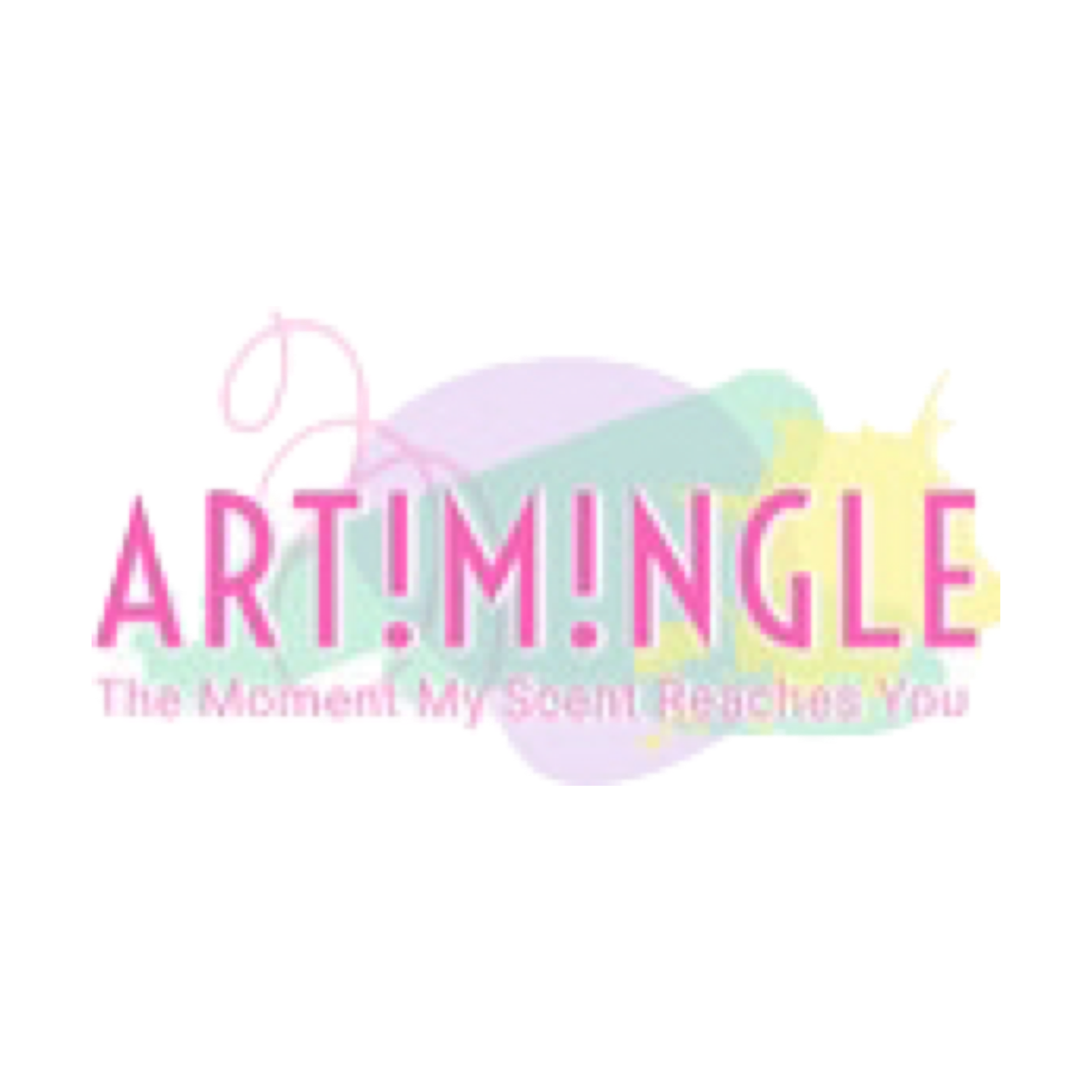 ARTIMINGLE