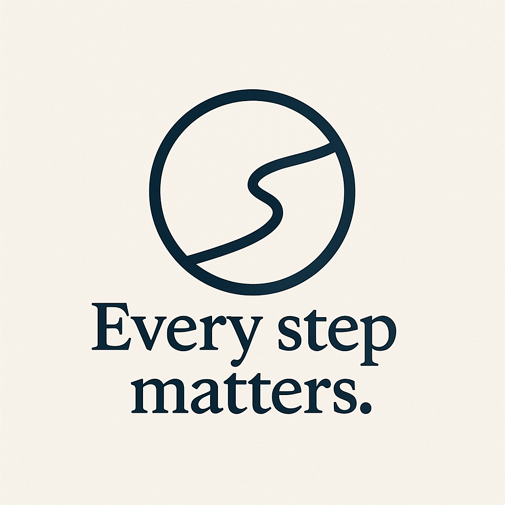 [프로그래머스 SQL Lv.1] 잡은 물고기의 평균 길이 구하기 (MySQL) — Every Step Matters