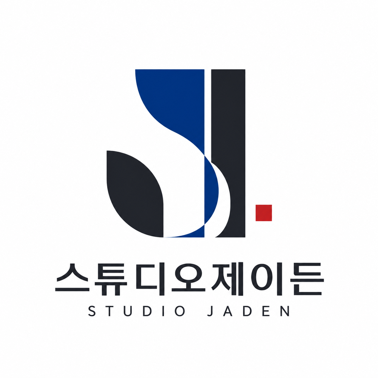블로그 이미지