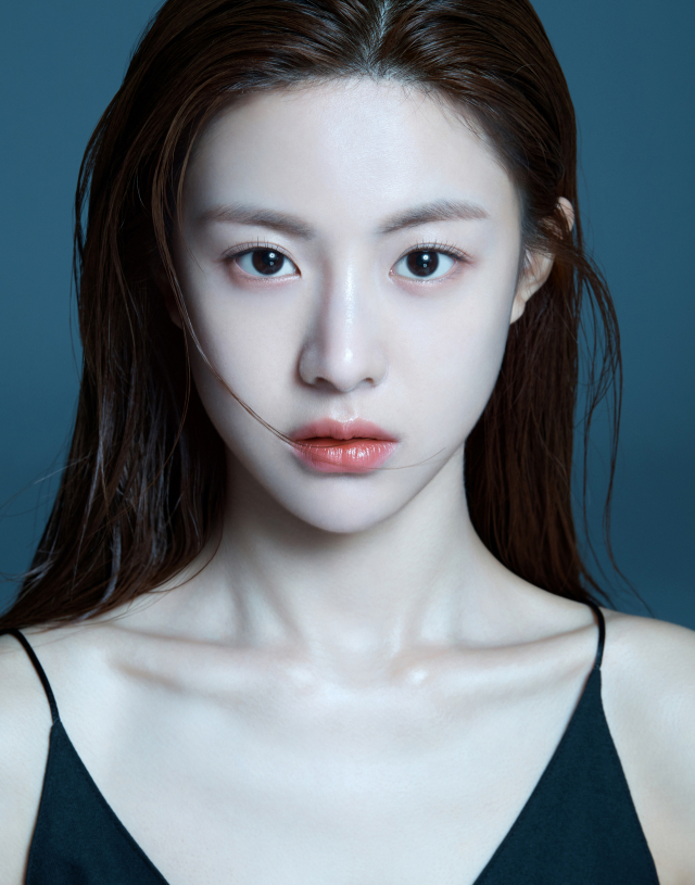 프로필사진