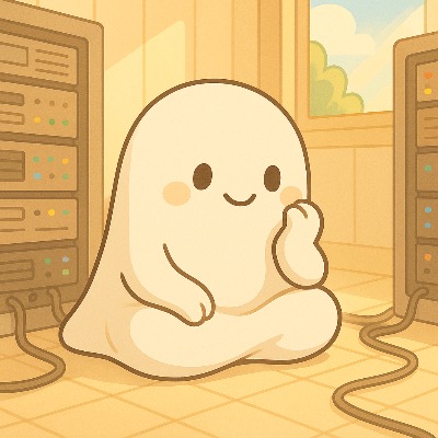 프로필사진