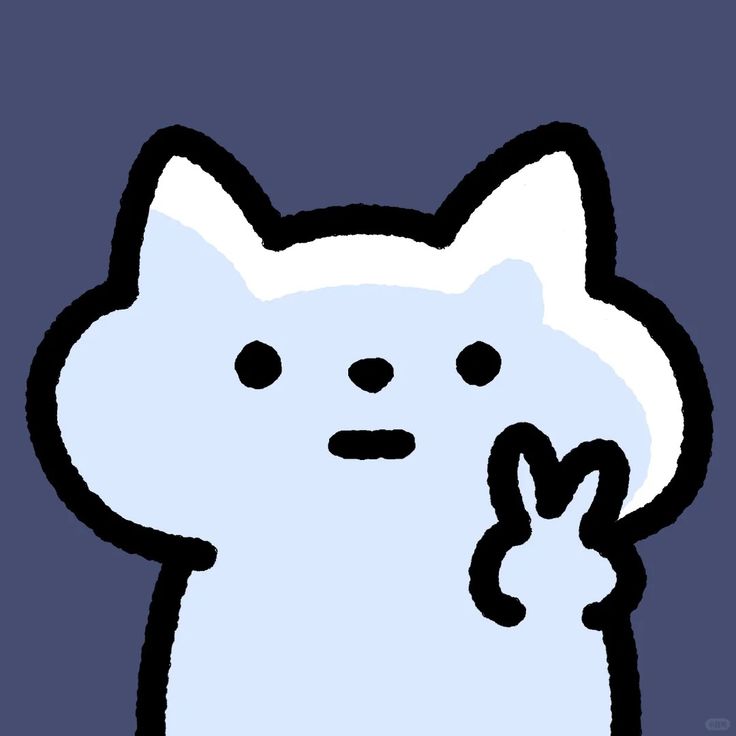 프로필사진