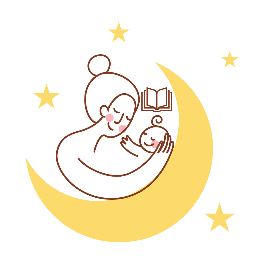블로그 이미지