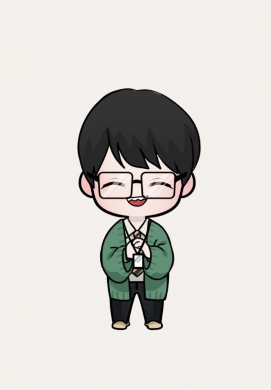 프로필사진