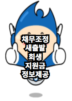 프로필사진