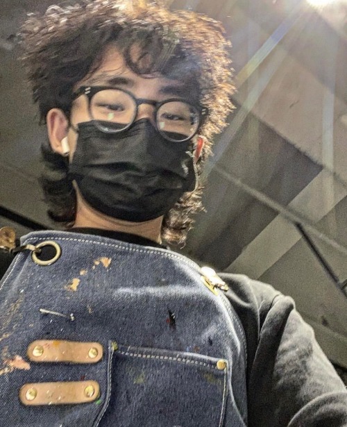 프로필사진
