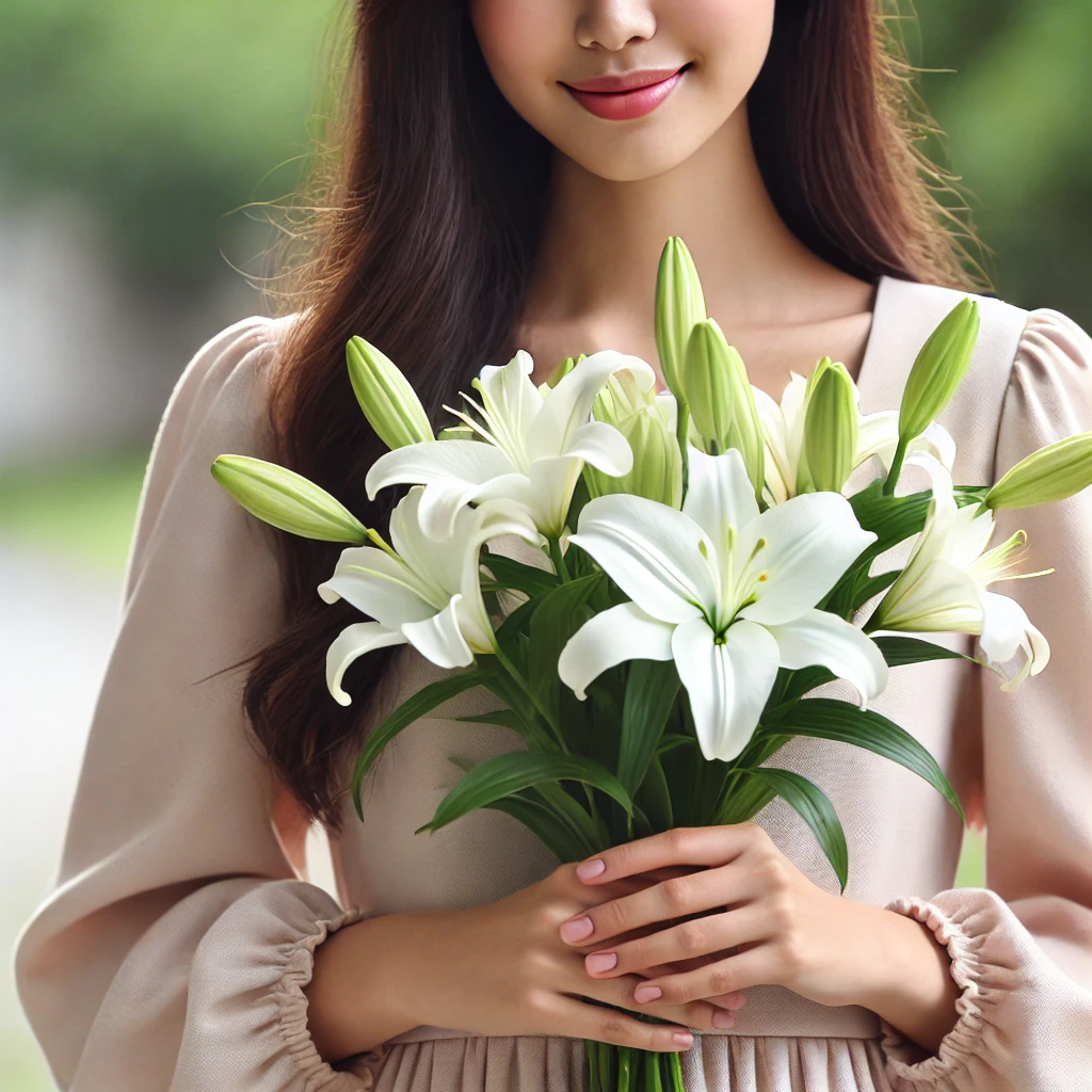 미국 대선 트럼프와 해리스, 지지율과 선거 공약 분석