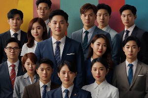 블로그 이미지