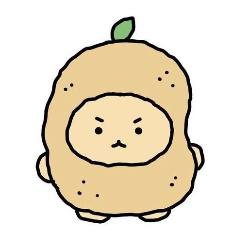 프로필 로고