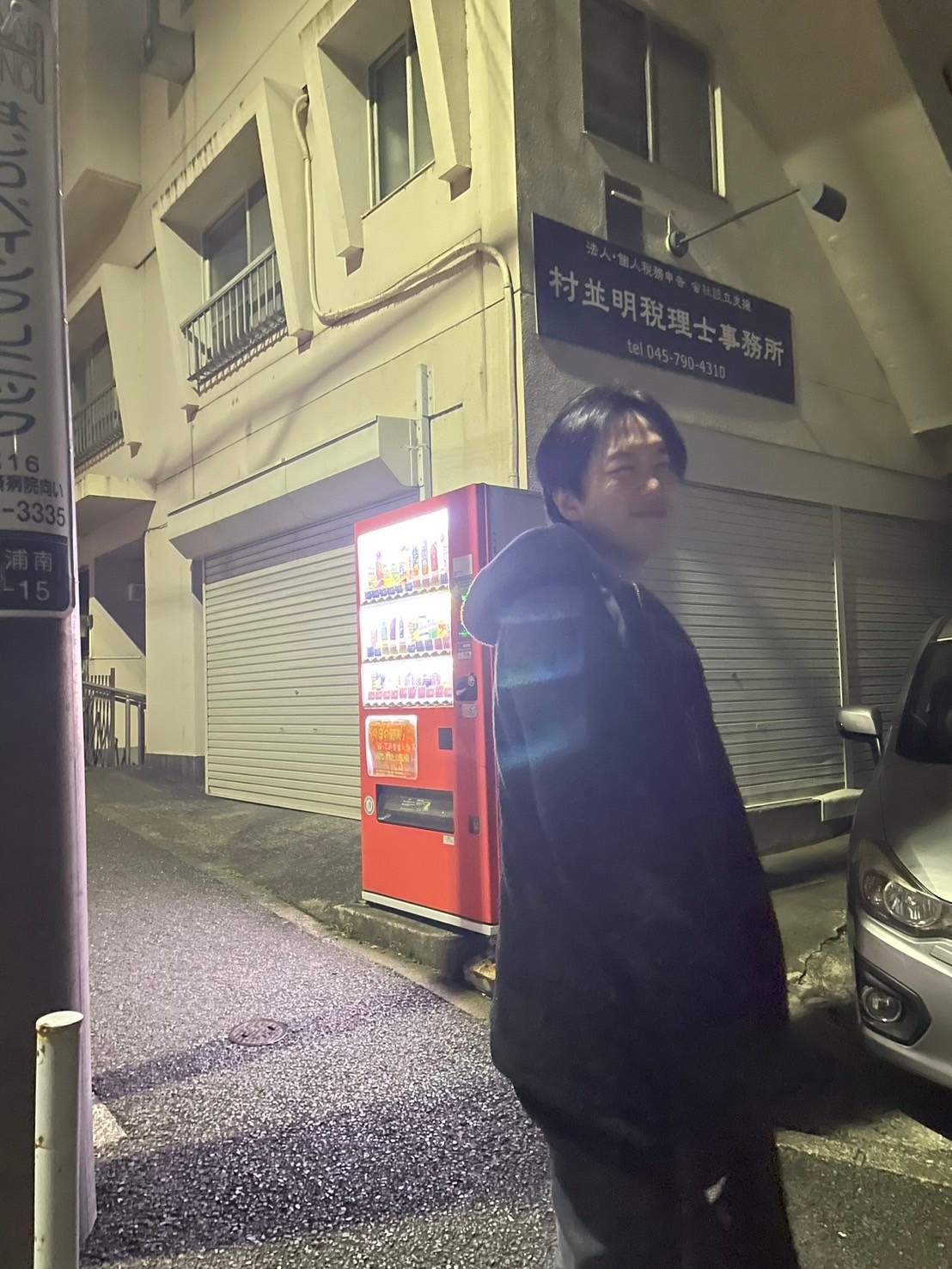 블로그 이미지