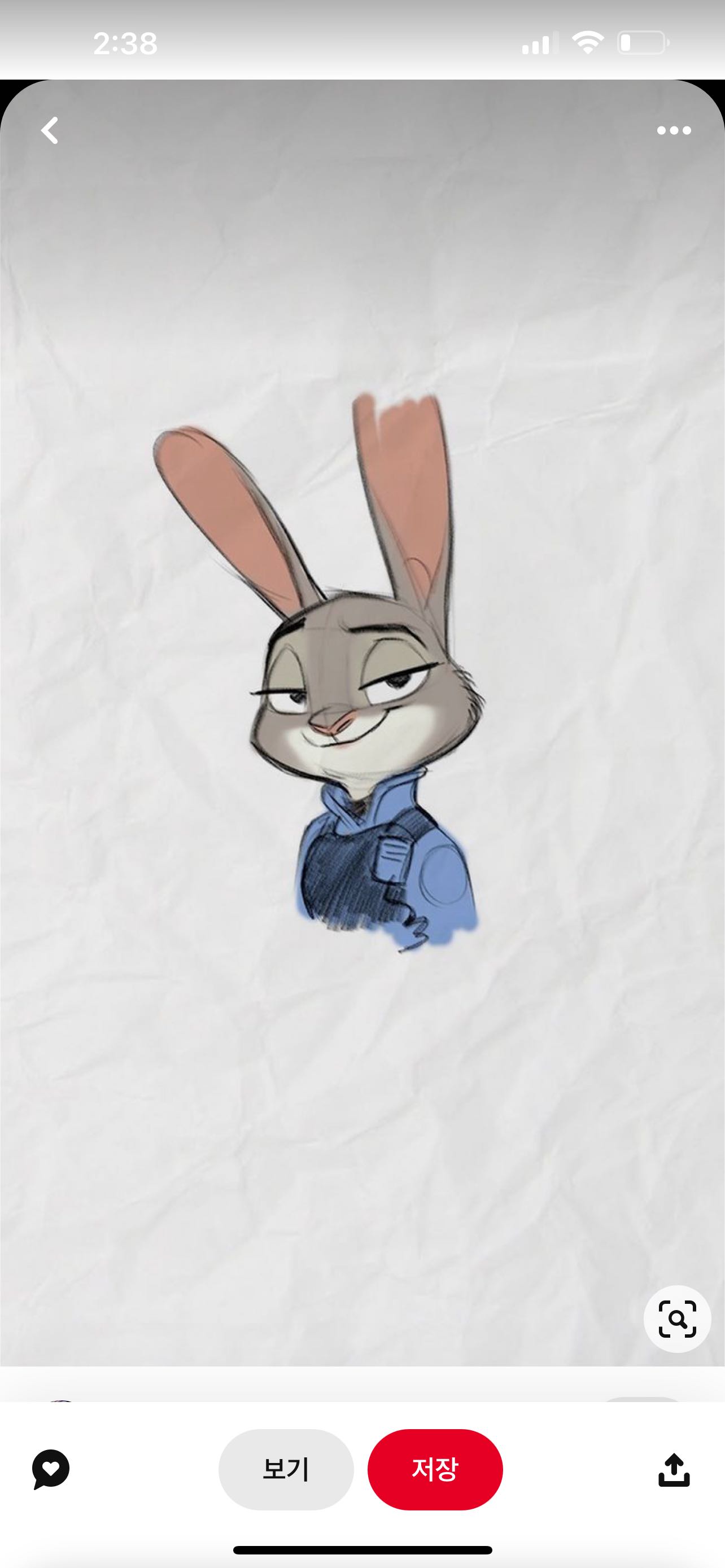 프로필사진
