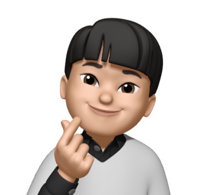 프로필사진