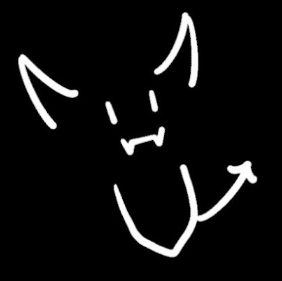 Tistory profile picture for @thermal