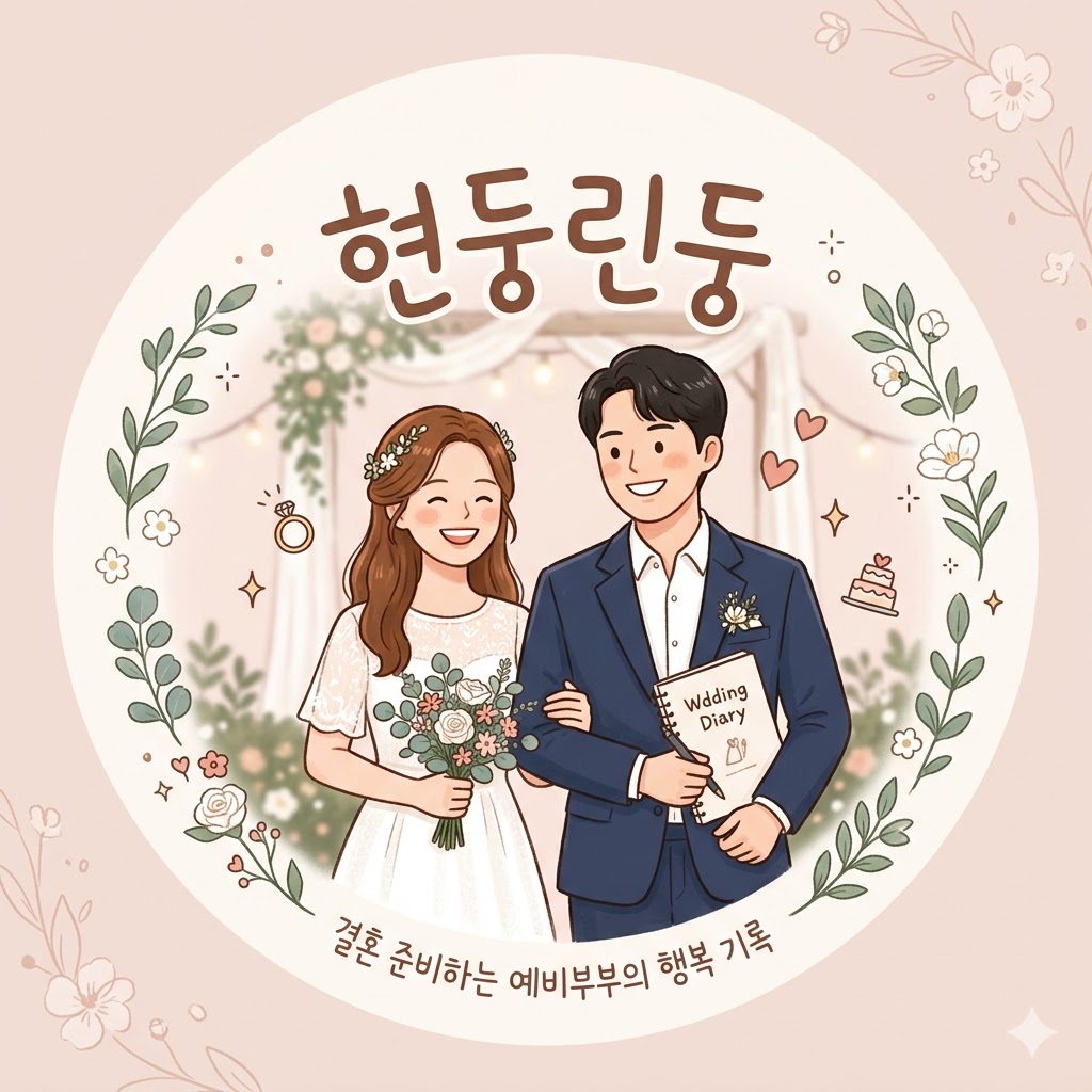 블로그 이미지