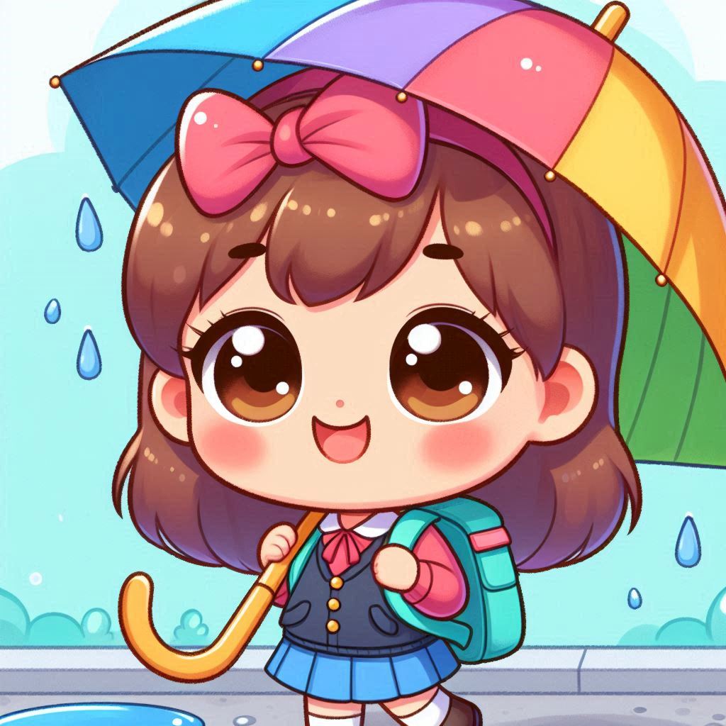 프로필사진