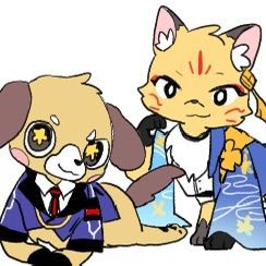 프로필사진
