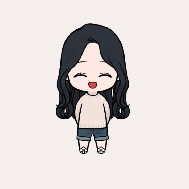 프로필사진