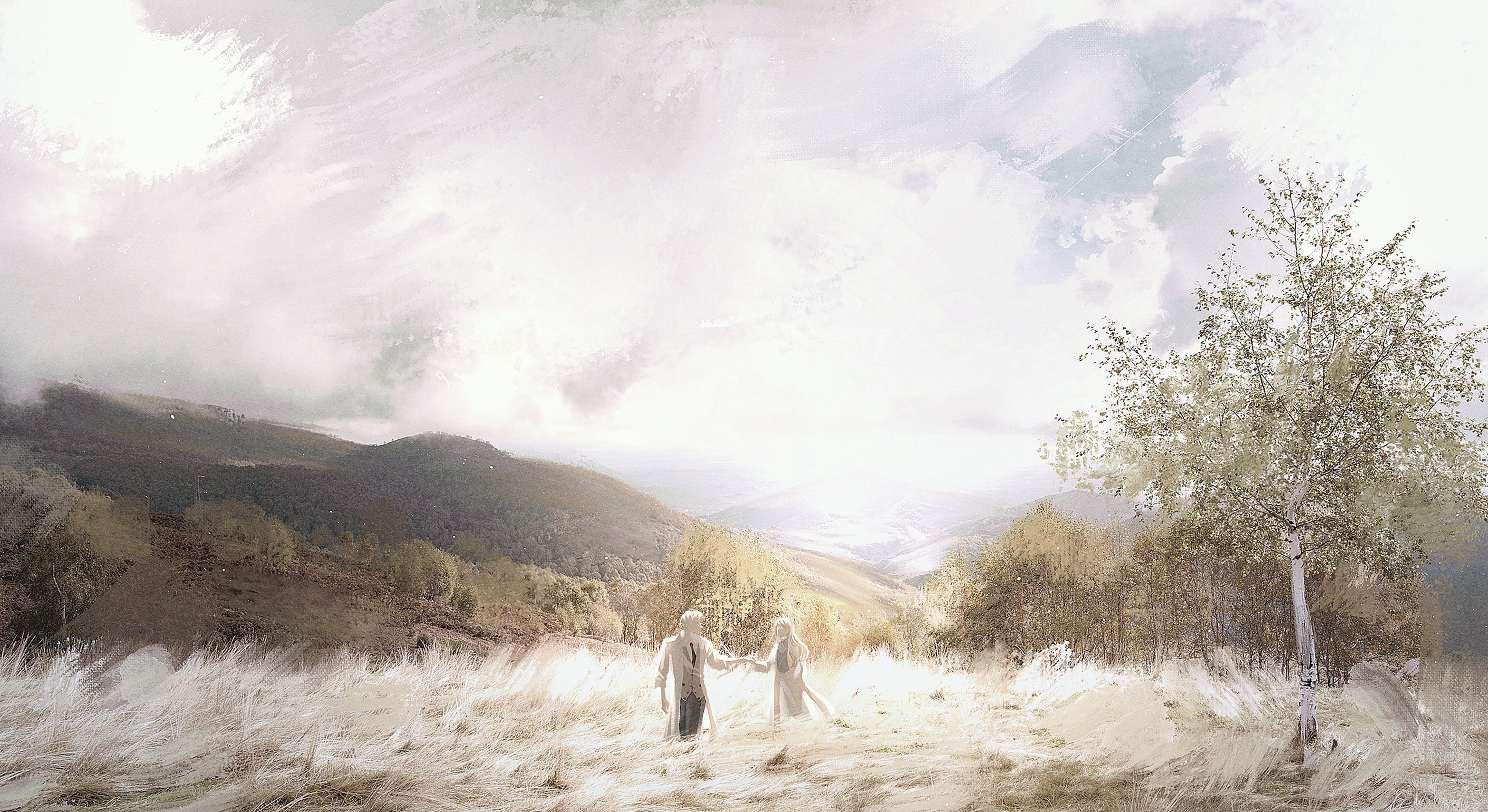 sidebar-img