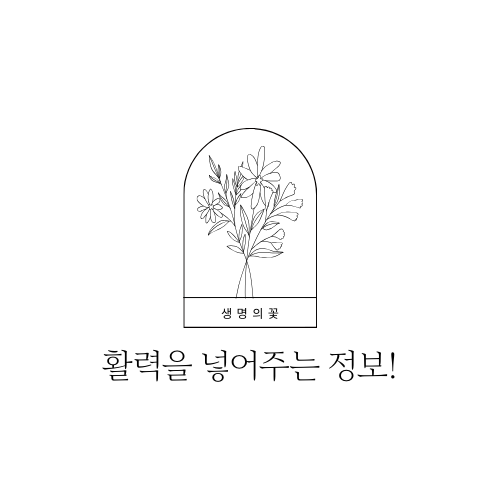 활력블로그!!!