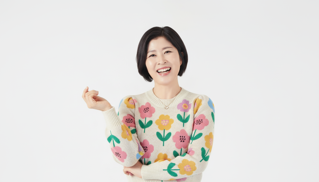 블로그 이미지