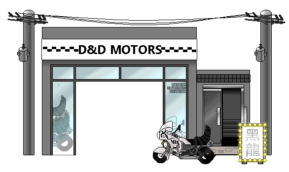 Overlay Image