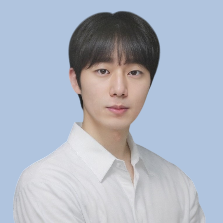 프로필사진