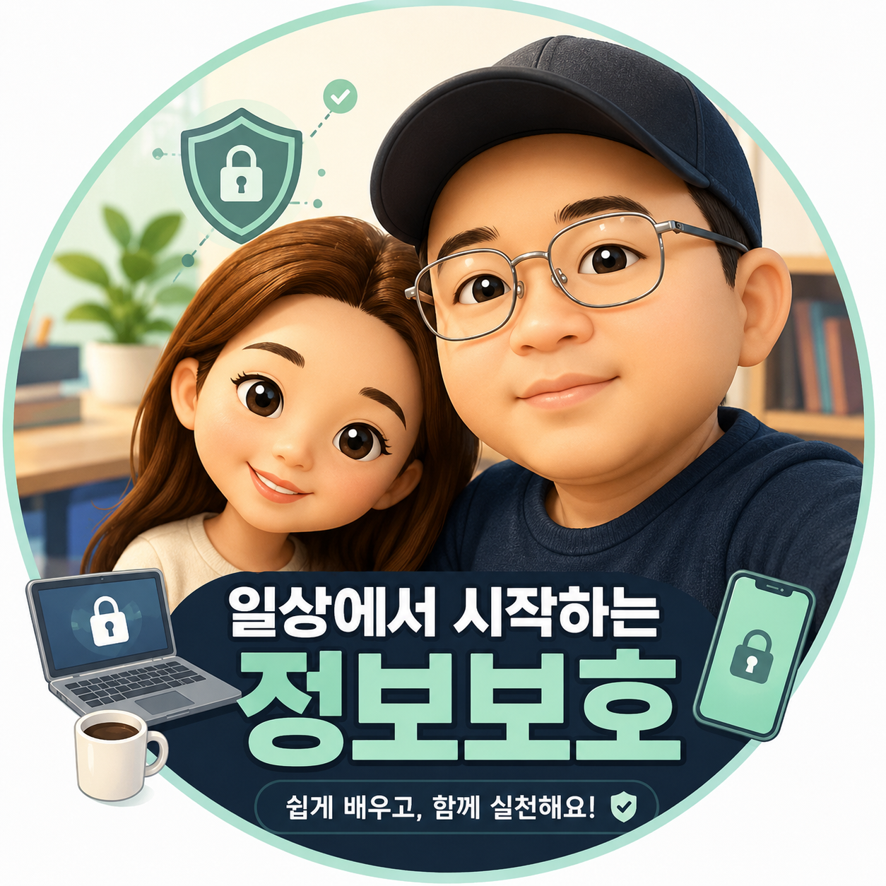 블로그 이미지