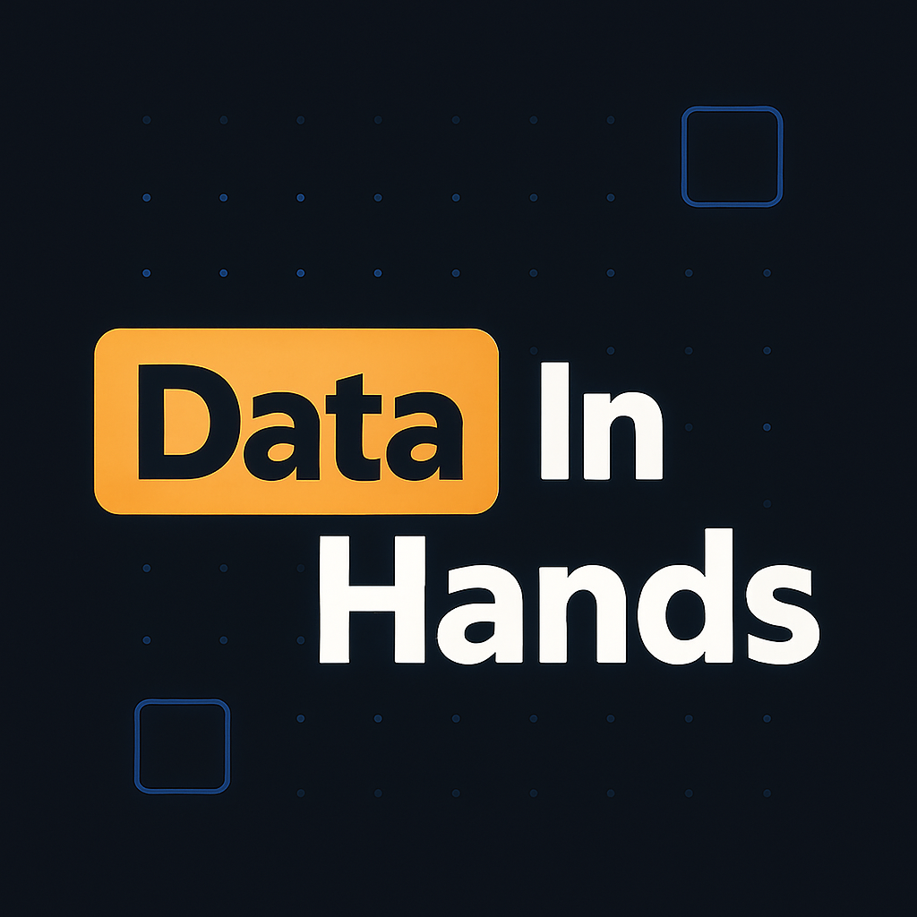 데이터인핸즈