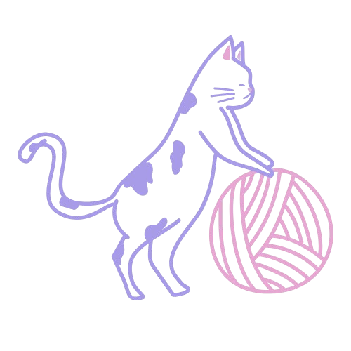 summer :: 서비스 기획자 기록장