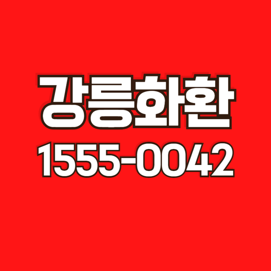 프로필사진