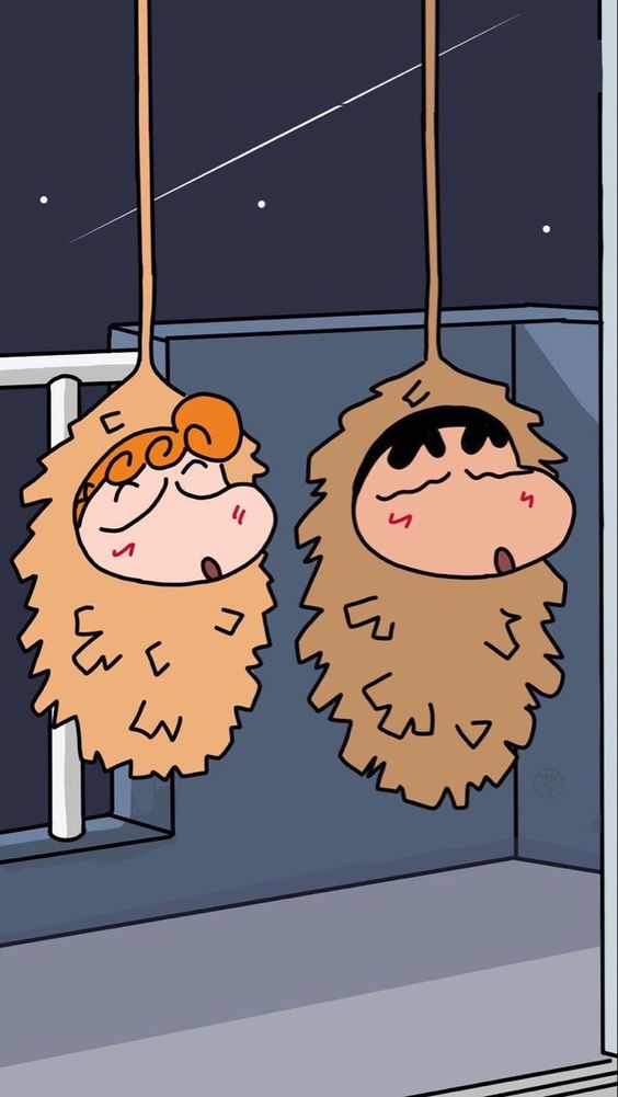 방주떼🌰