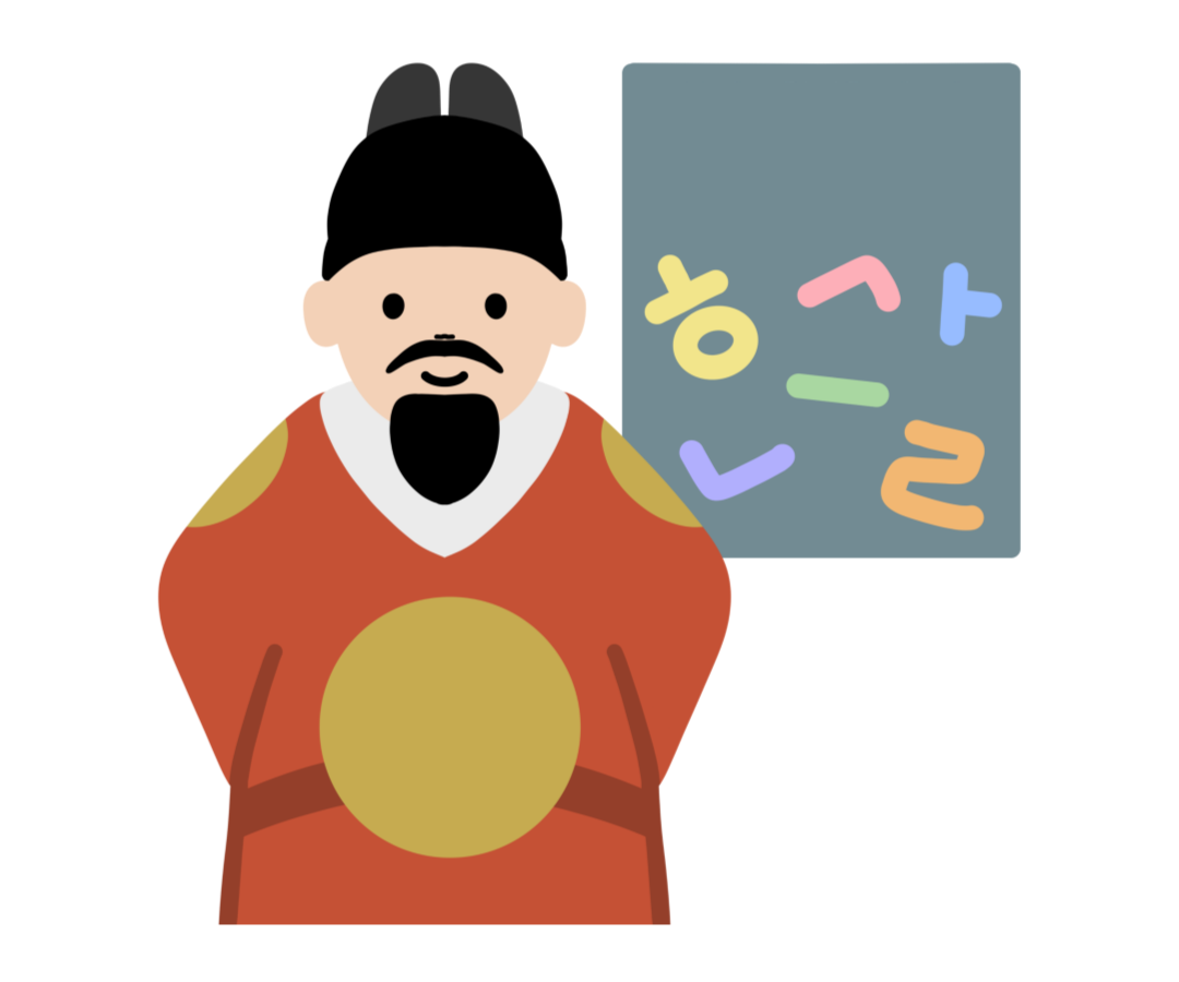 블로그 이미지