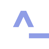 alotus