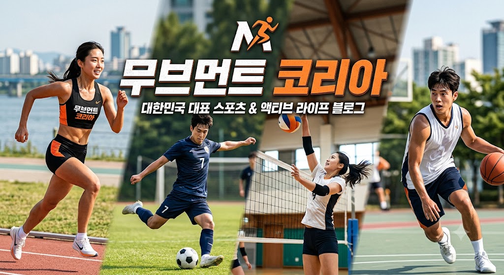 프로필사진