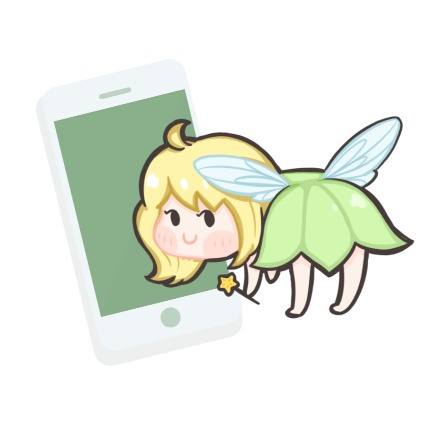 프로필사진