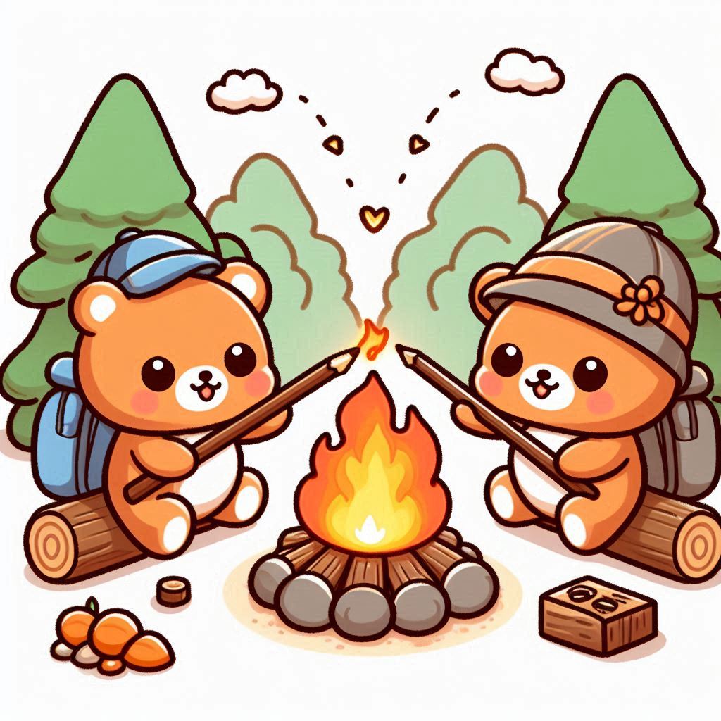 프로필사진