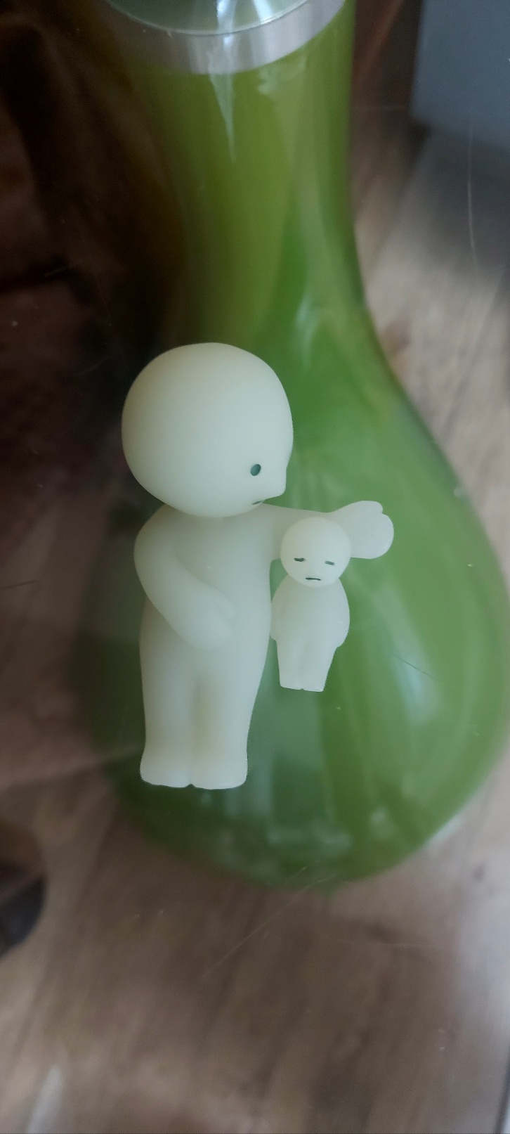 프로필사진